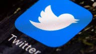 Twitter hit with security attack; Kohl's to require masks