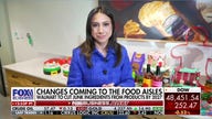 Walmart undertakes massive ingredient cleanup across US stores while keeping costs down