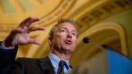 GOP Sen. Rand Paul will vote to block Trump’s emergency declaration