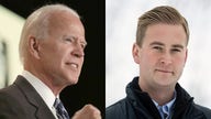 Biden tells Fox News’ Peter Doocy ‘I didn’t underestimate’ Putin