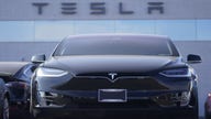 Will Tesla shares hit $1,200?