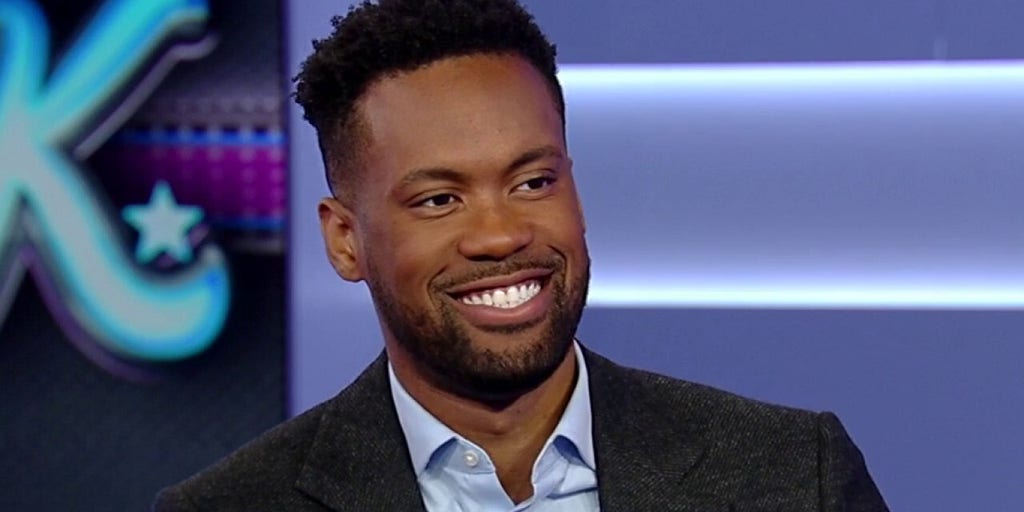 Lawrence Jones: Communities pay for bad leadership