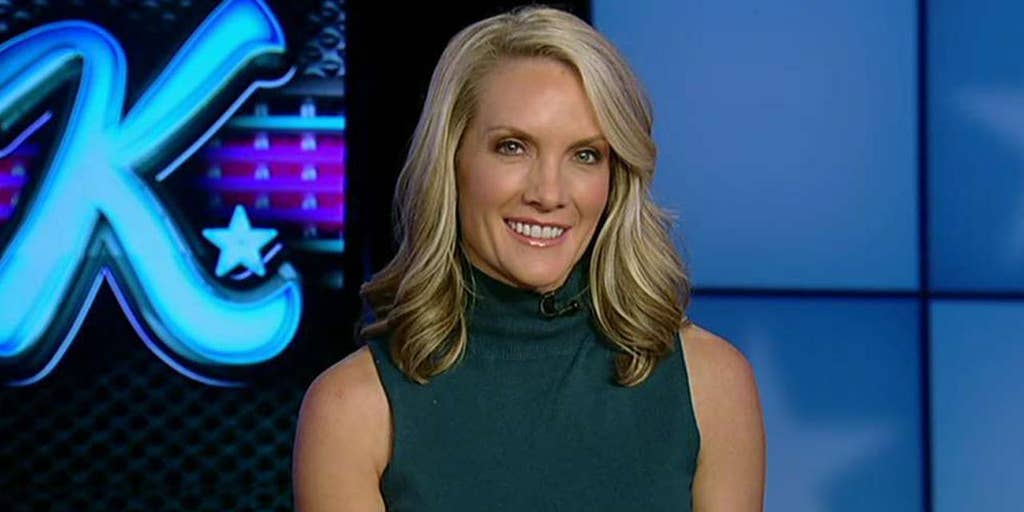 Dana Perino: Warren will be a thorn in Clinton's side | Fox Business Video