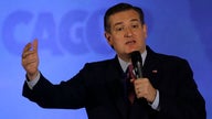 Club for Growth president: Cruz still has a chance