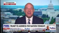 Trump’s address to the nation should have a ‘relentless focus’ on the economy: Ari Fleischer