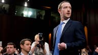 Facebook can be regulated by competition: Brian Brenberg