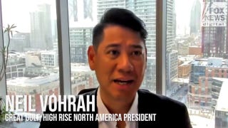 West Palm Beach fuels residential demand ‘that cannot be replicated,’ developer says