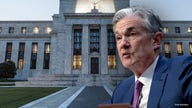 Fed should be easing monetary policy, global economy is slowing: Danielle DiMartino Booth