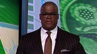 Charles Payne: Where are all the investors' mansions?