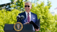 Biden’s bold agenda will cause ‘some feathers to be ruffled’: Michigan congressman