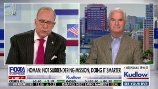 Democrats aren’t paying attention to ‘Main Street,’ Minnesota GOP lawmaker argues