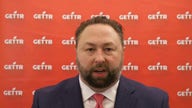 Ex-Trump aide Jason Miller rips Big Tech: 'Platforms are the judge, jury, and executioner'