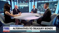 Is this the time to buy bonds?