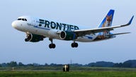 Former Frontier CEO: Airlines banning alcohol ‘great leadership’ following rise in violent behavior
