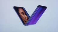 Are flip phones like Samsung’s Galaxy Z the future again?