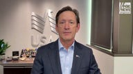 USAA CEO on valuable skills veterans bring to the workforce 