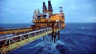 Could oil fall to low $20s?