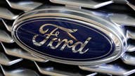 Ford's Jim Farley: We don't sell, share user data