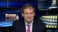 Rep. Jordan: Have an impeachment proceeding move against Koskinen
