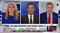 Silence from Democrats is deafening: Betsy McCaughey