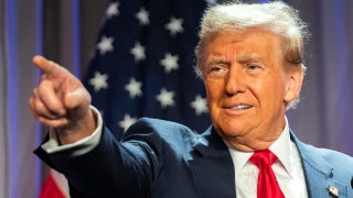 Trump's China trade deal could trigger a 'domino effect,' economist says