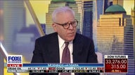 Crypto industry is not going away ‘overnight’: David Rubenstein