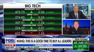 Tesla faces California sales suspension over autopilot