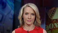 Dana Perino on the White House lockdown