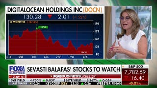 Expert explains why the Fed doesn’t need to rush