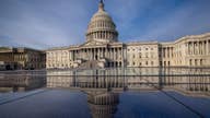 New spending battle looms amid record national debt