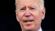 Progressives push back on infrastructure as Biden agenda hits the rocks 