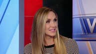 There is no low that is too low for the Democrats: Lara Trump