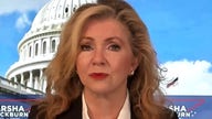 Sen. Blackburn: Facebook is ‘allowing sex traffickers and cartels’ to use the site in various ways