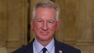 Trump will put people back to work, Sen. Tommy Tuberville says