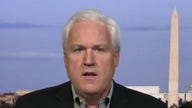 ‘Overpromised and underdelivered’: Schlapp slams Biden admin for failed policies