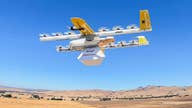 Walgreens pilot drone delivery system is fully operational: Watch it in action