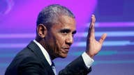 Obama returns to campaign trail with speech aimed at Trump, progressives