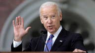 Joe Biden won't be the Democratic nominee: Steve Forbes