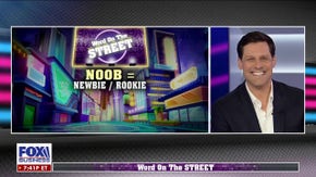 'Game Night': Word on the Street