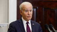 Biden's debt deal increases the risk of inflation: Sen. Rick Scott