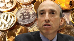 Gary Gensler is the exact opposite of consistency when it comes to crypto: Paul Grewal