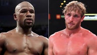 Hard Rock Stadium fully reopens for Floyd Mayweather-Logan Paul fight