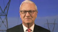 Sen. Kevin Cramer: We allowed this bureaucracy to get way too big
