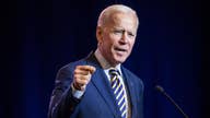 What information can Republicans, DOJ gather on the Biden family?