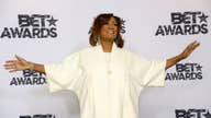 "Nothing is overnight" Patti LaBelle dishes on secret to success