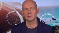 Steve Hilton blasts those sowing division in wake of Texas school shooting