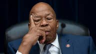 Rep. Cummings called Baltimore a ‘drug-infested’ area in 1999