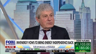 Invenergy announces $1.7B energy infrastructure deal