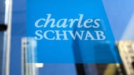 Charles Schwab is going to downsize the bank: R.C. Whalen