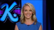 Dana Perino: I think Christie will be Trump’s VP